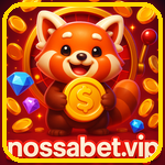 NossaBet